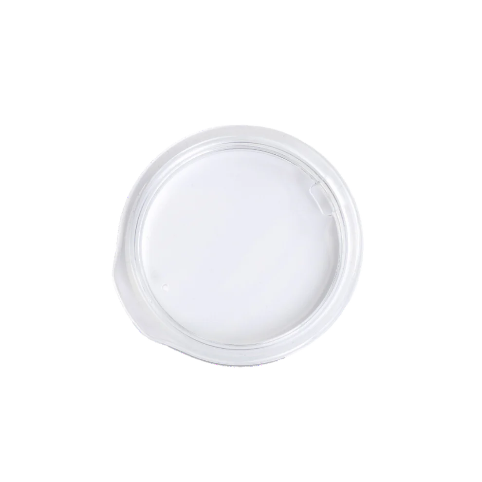 8oz + 12oz Replacement Cup Lid