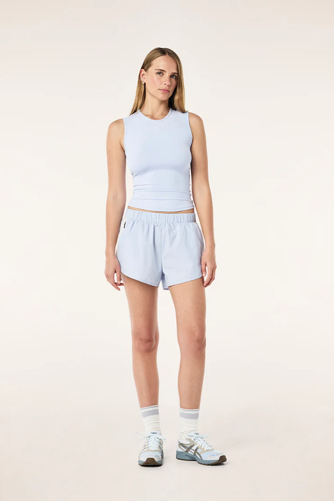 Venture Short