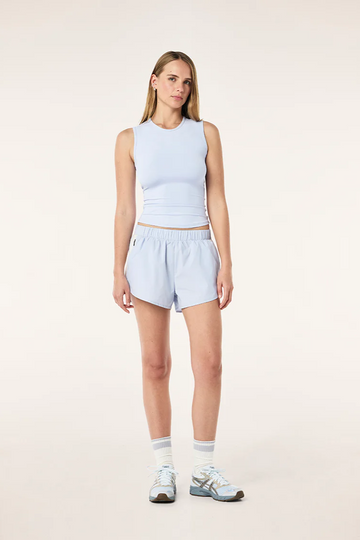 Venture Short