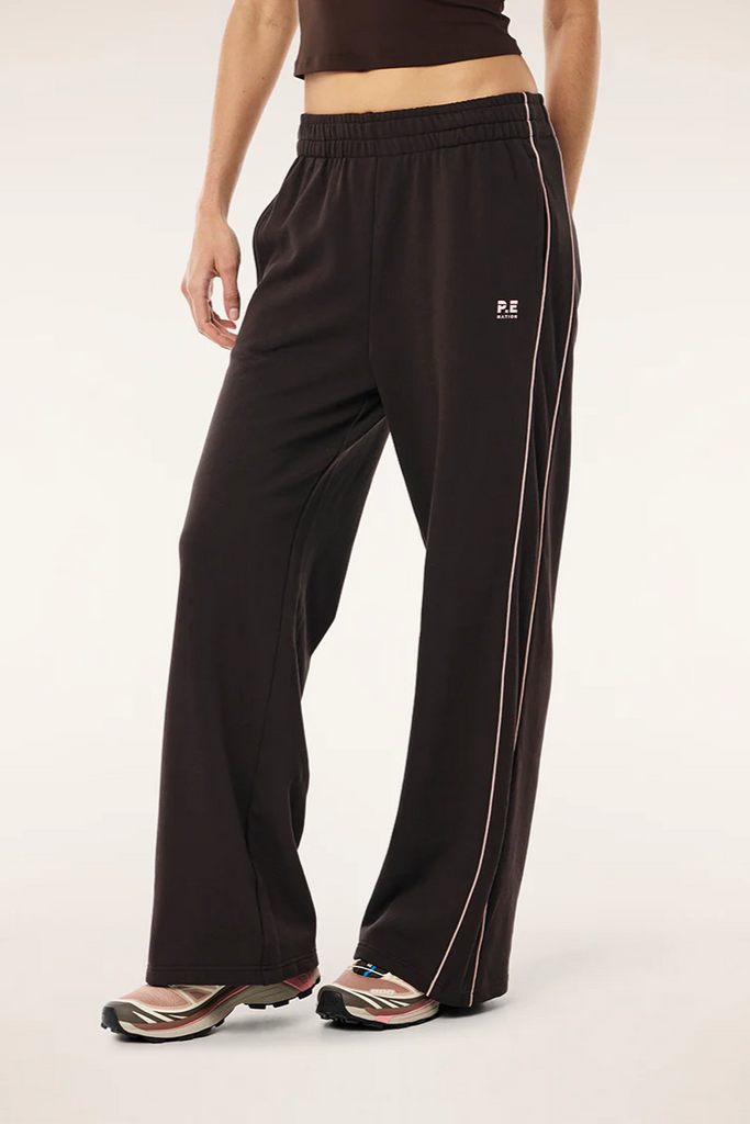 Vita Trackpant