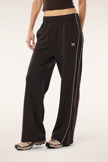 Vita Trackpant