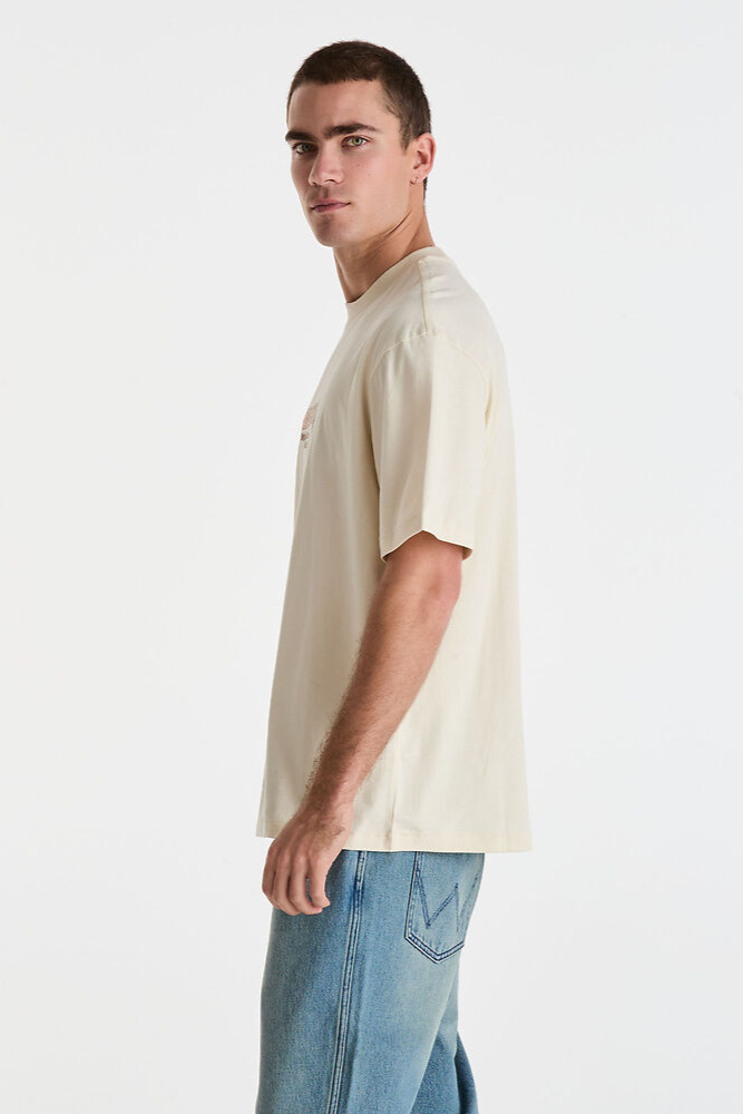 Regulator Slacker Tee