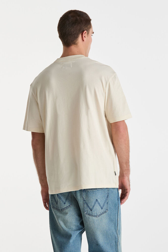 Regulator Slacker Tee