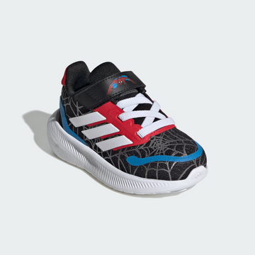 Kids Runfalcon Spider-Man