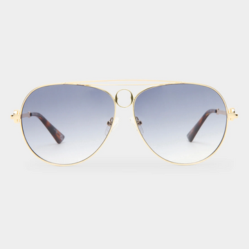 Abracadabra | Bright Gold 2552153