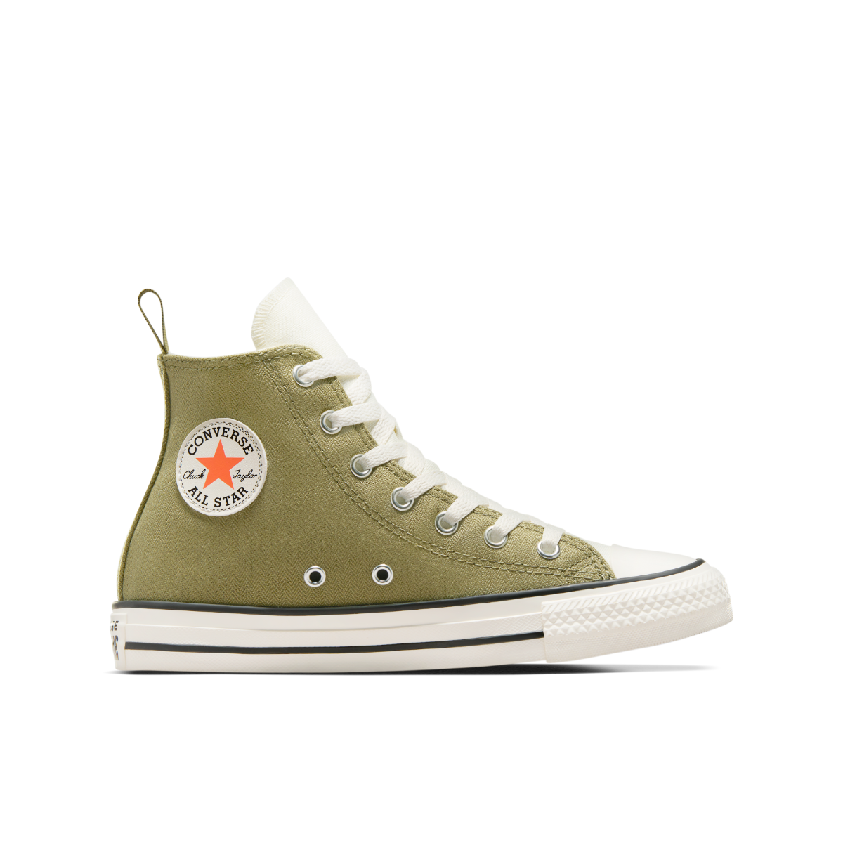 Converse Footwear NZ Goals Store Arrowtown NZ www.goalsstore