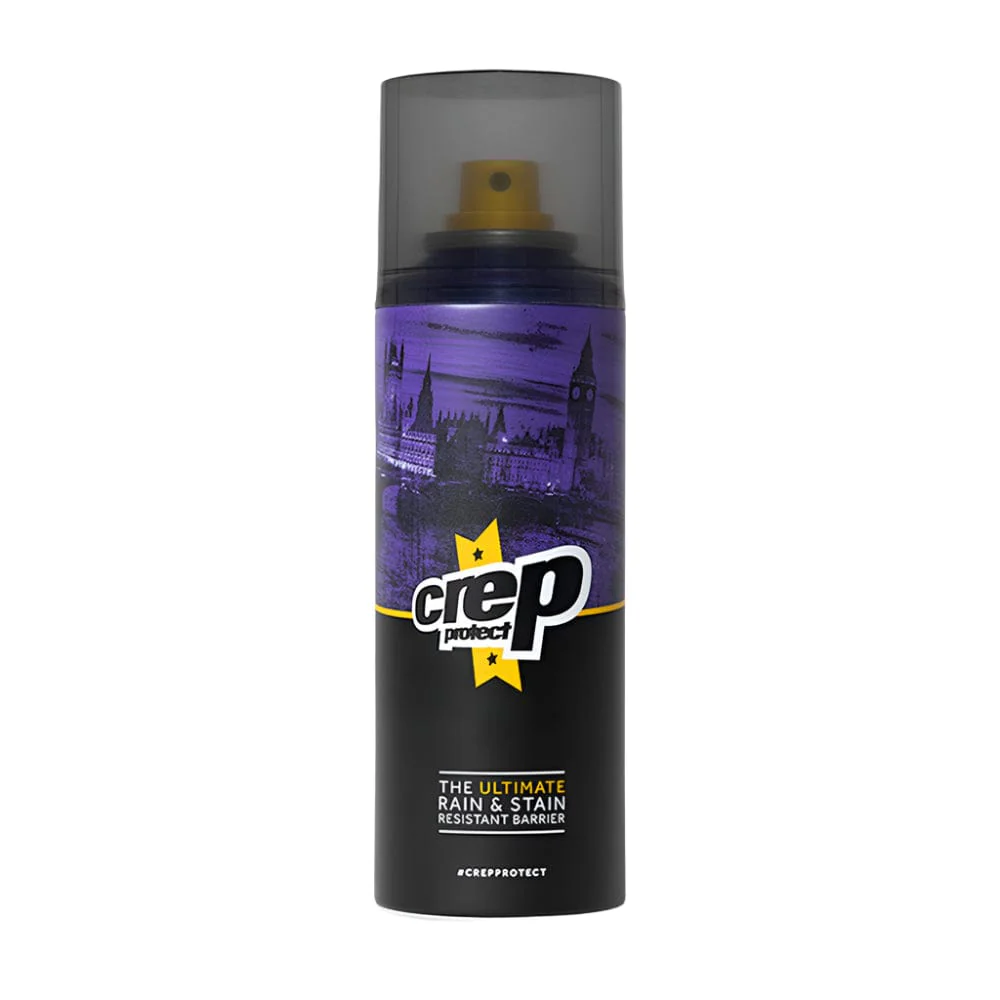 Crep - 200ml