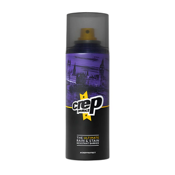 Crep 360 Crep Protect Spray – www.goalsstore.com