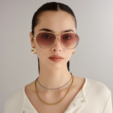Abracadabra 2552156 | Bright Gold