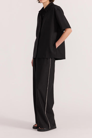 DION RELAXED PANTS