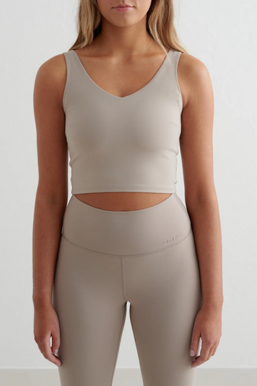 Sense Bralette