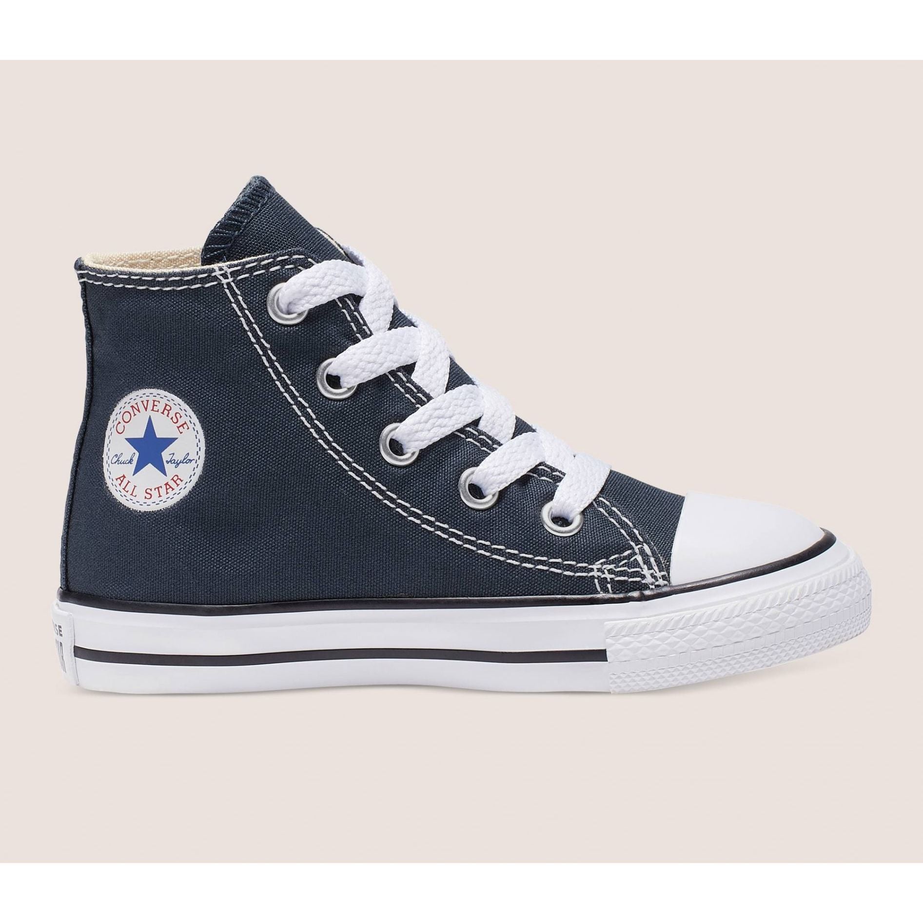 Converse all stars online maat 20