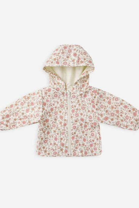 Raincoat | Bloom