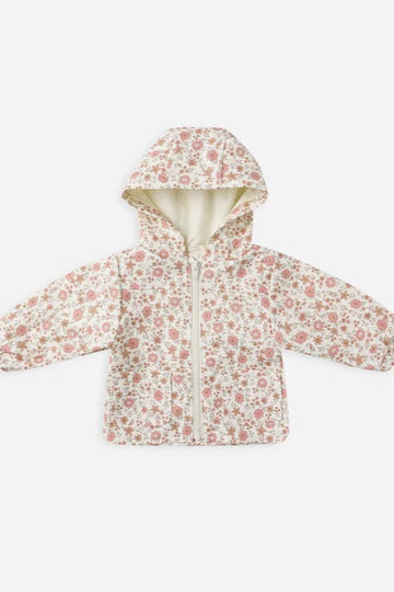 Raincoat | Bloom
