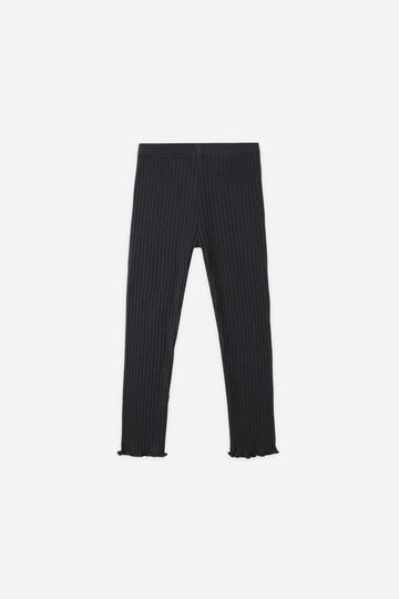 Legging | Black