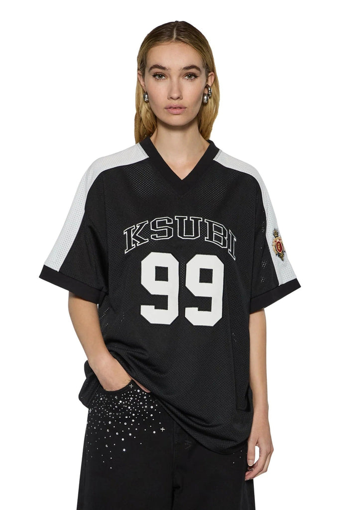 99 SS Jersey