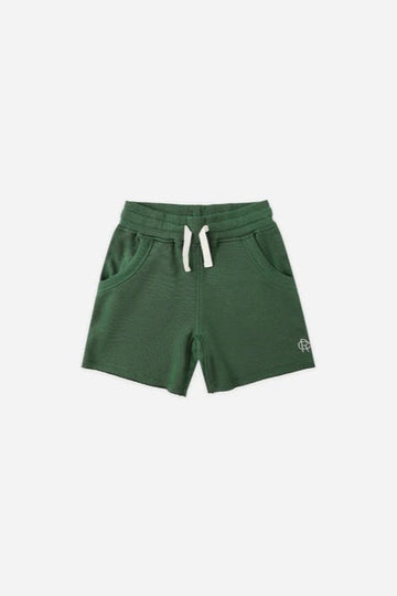 Ventura Short | Green