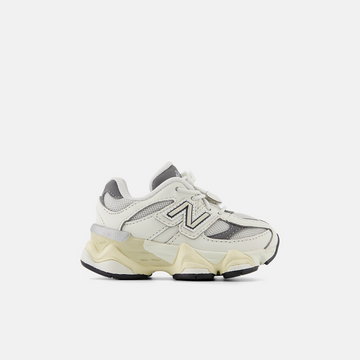 Toddler 9060 GA | Seasalt/Castlerock