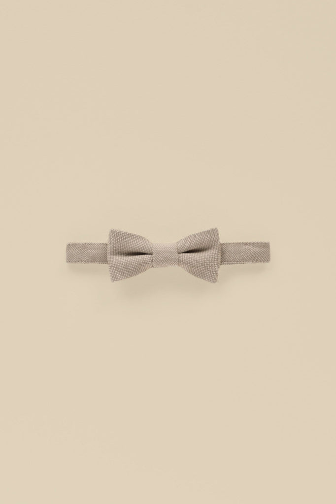 Bow Tie | Fog