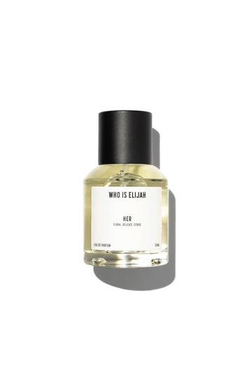 Her | 50ml