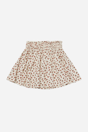 Mae Skirt | Splice Floral