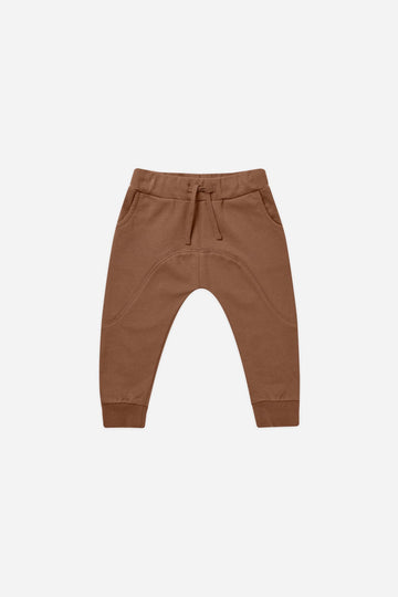 James Pant| Cedar