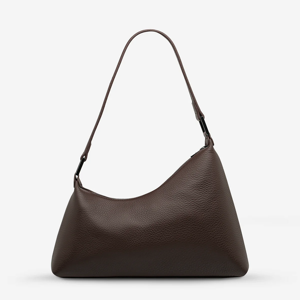 Reverie Bag | Cocoa
