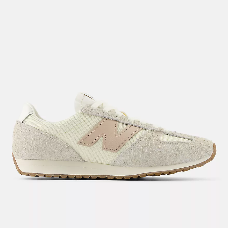471 KAB | Angora/Sea Salt