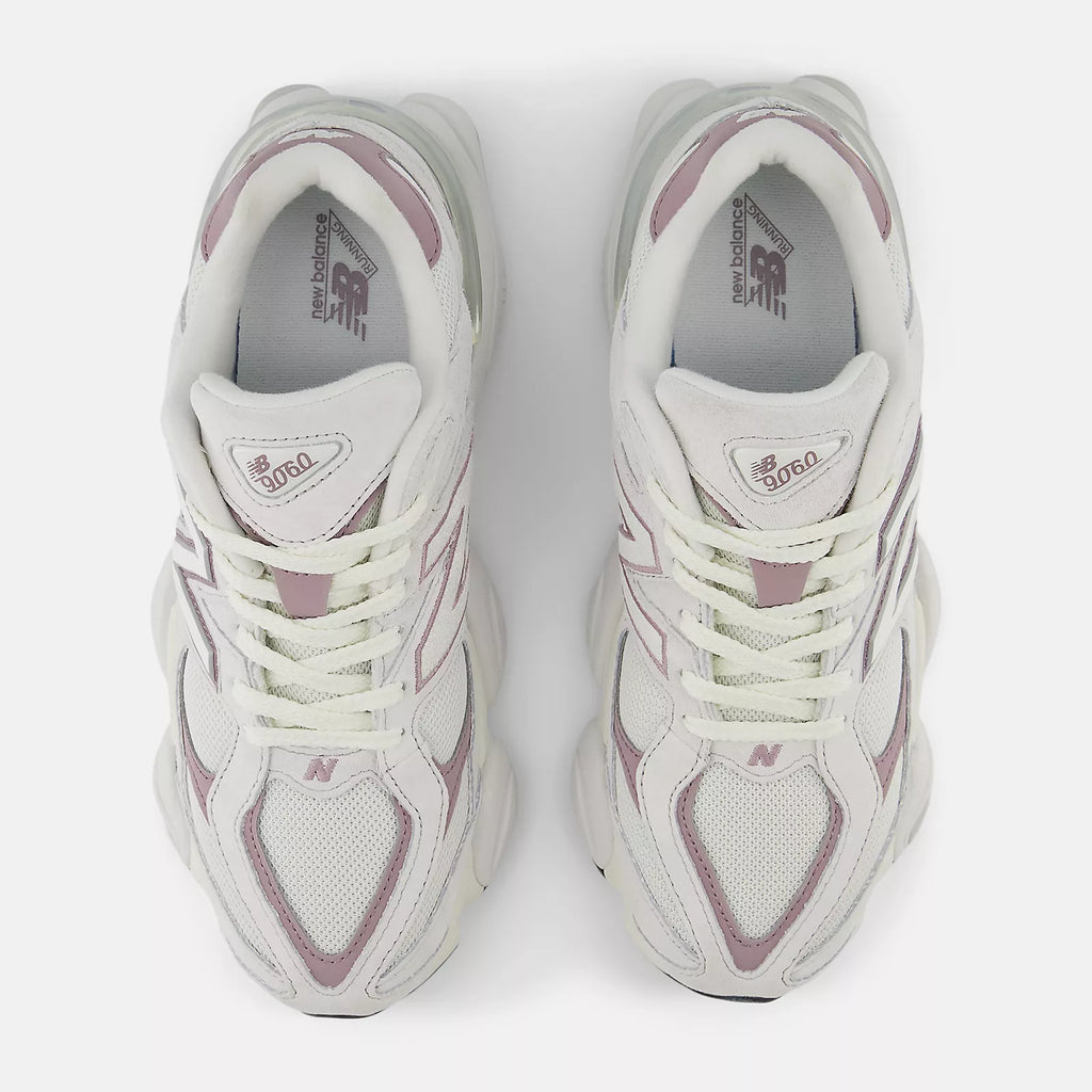 9060 - Grey Matter with Ice Wine