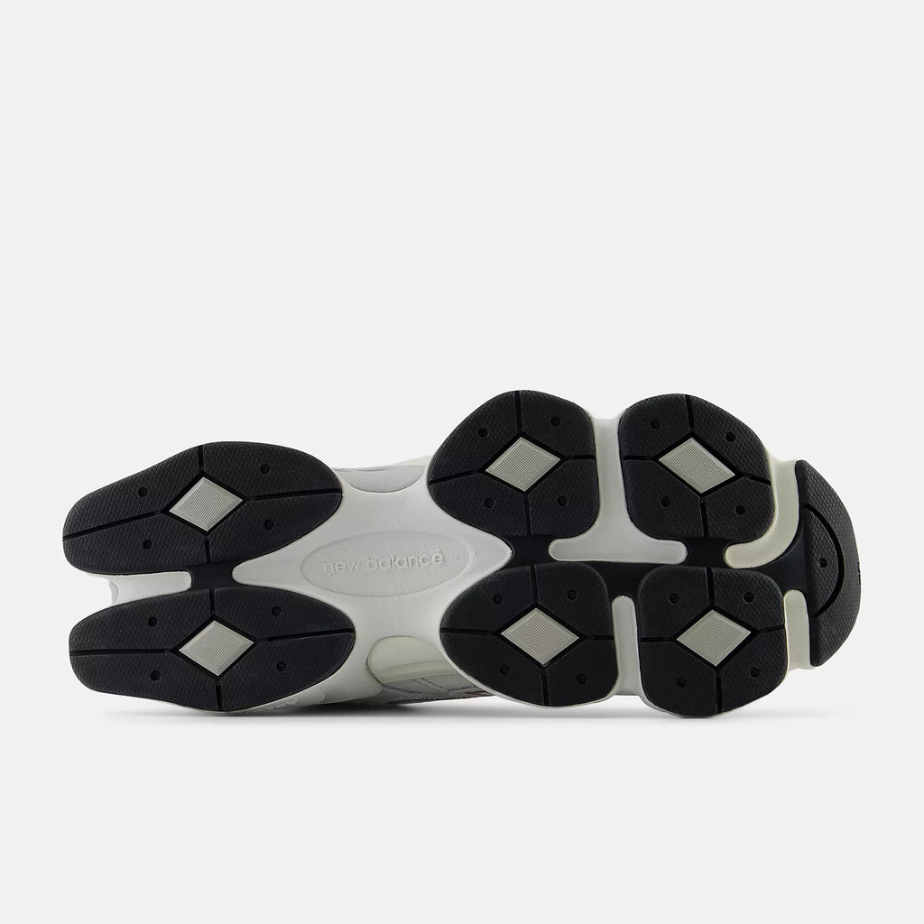 9060 - Grey Matter with Ice Wine