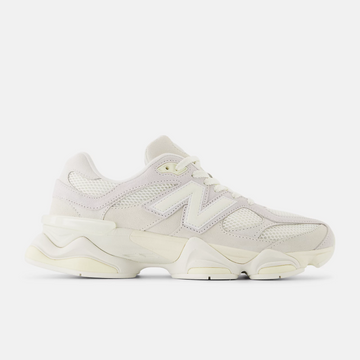 9060 ERB | Angora/Seasalt
