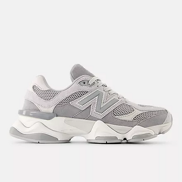 9060 ERD | Slate Grey/Raincloud
