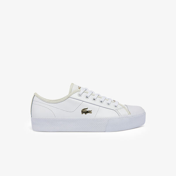 Lacoste ziane plus best sale grand 120 1 cfa