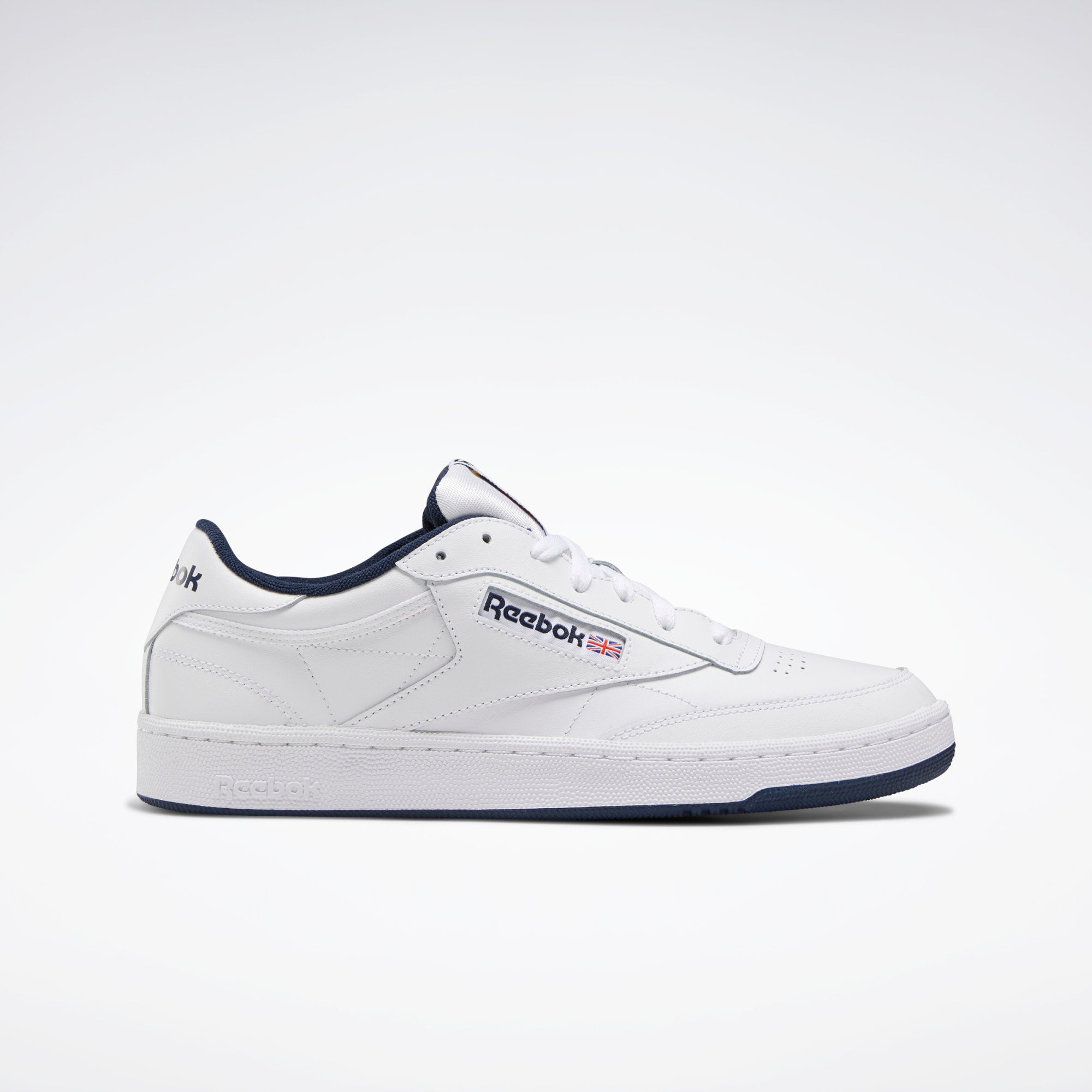 Reebok club nz Clearance