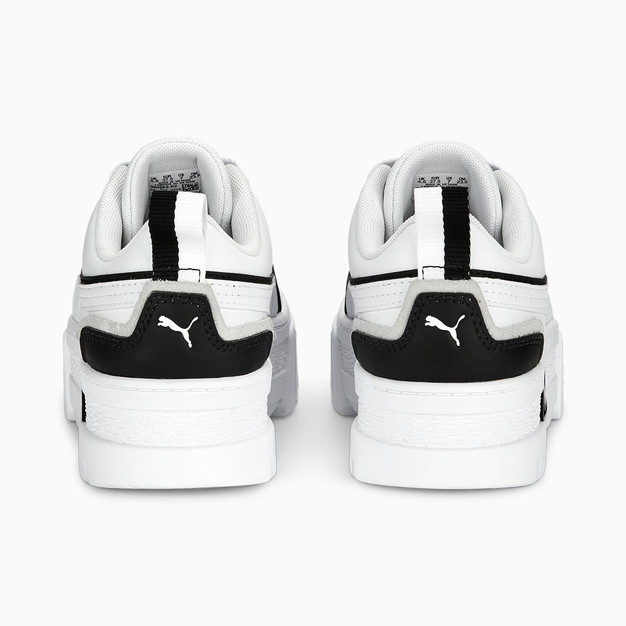 Puma shoes nz online