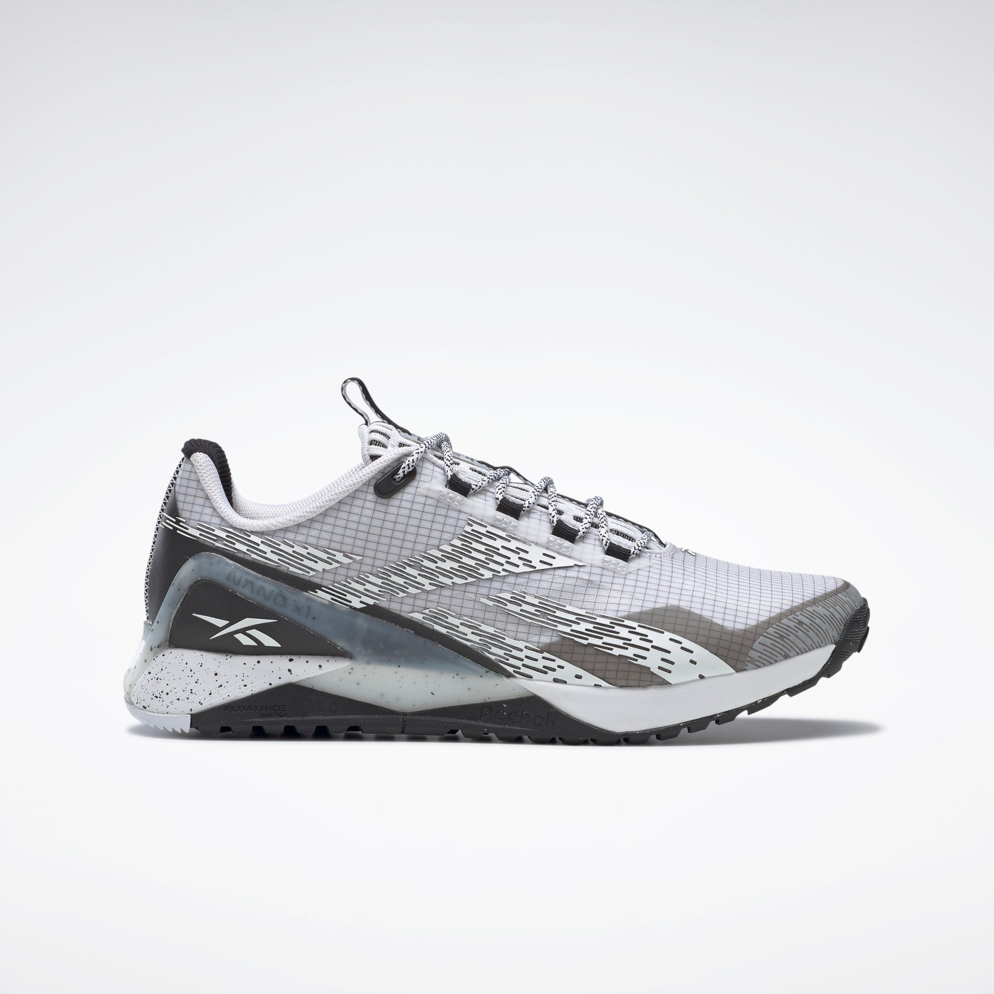 Buy reebok nano nz Clearance