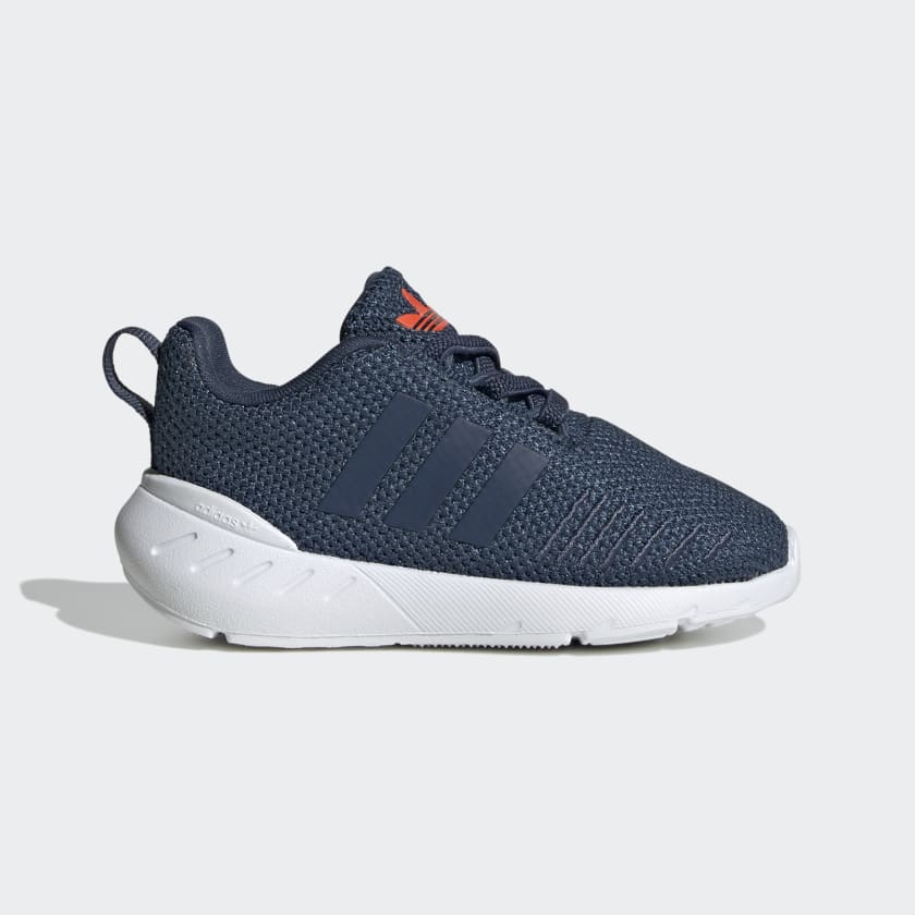 Adidas swift infant best sale