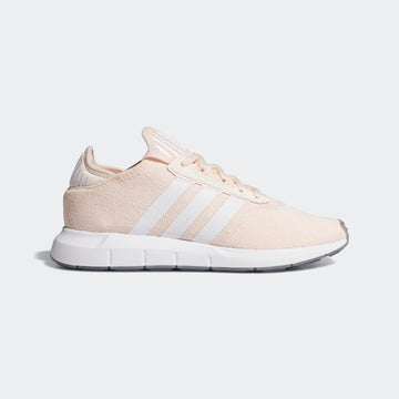 Adidas Womens Swift Run X Shoes | Shop Adidas at GOALS Arrowtown NZ