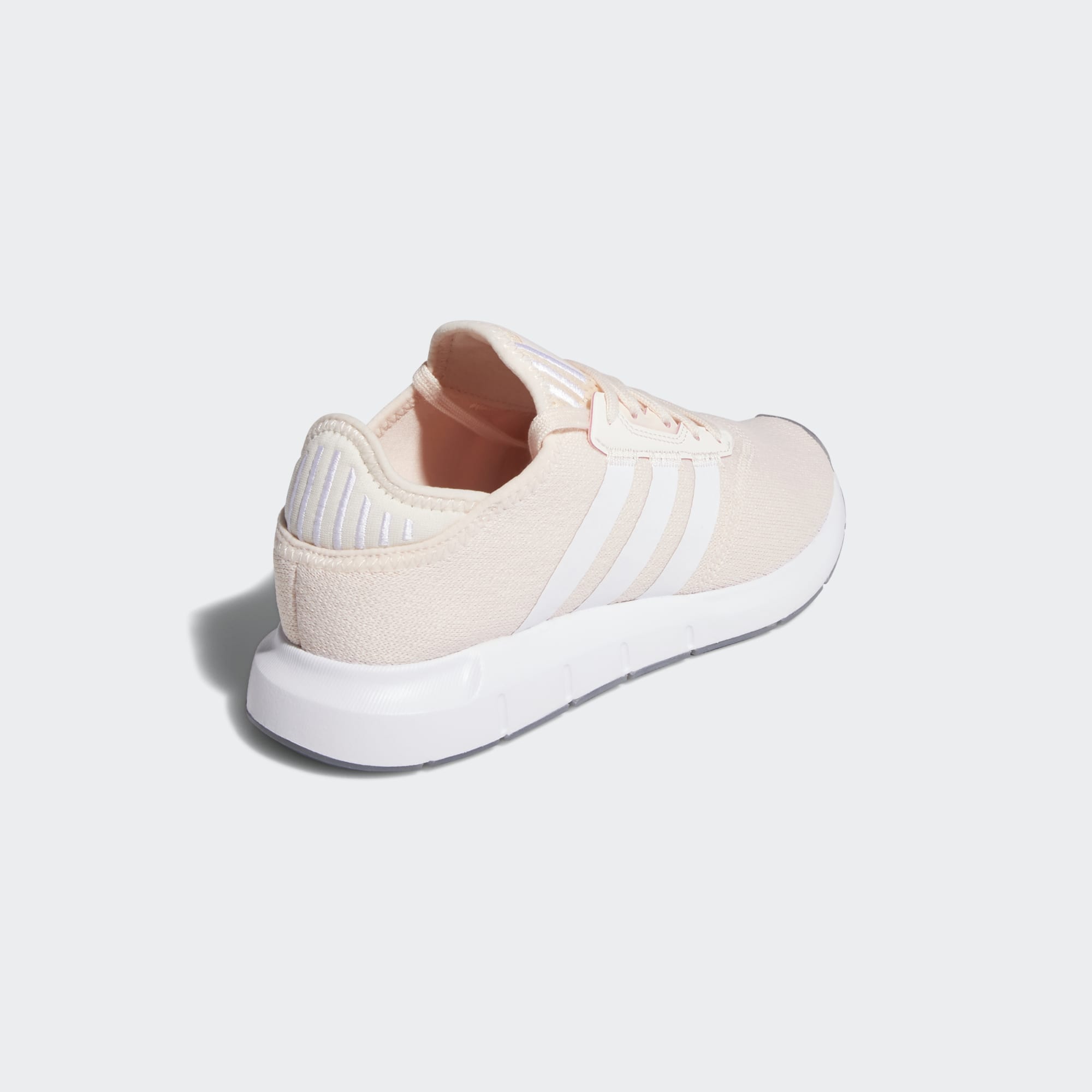 Adidas Womens Swift Run X Shoes | Shop Adidas at GOALS Arrowtown NZ -  www.goalsstore.com