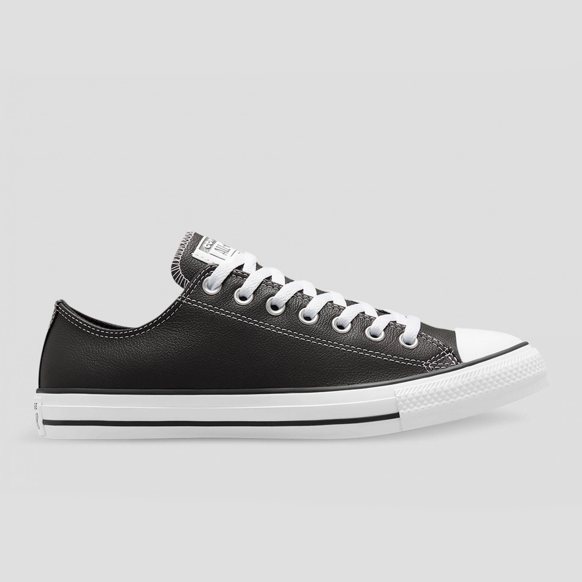 Converse storm store wind
